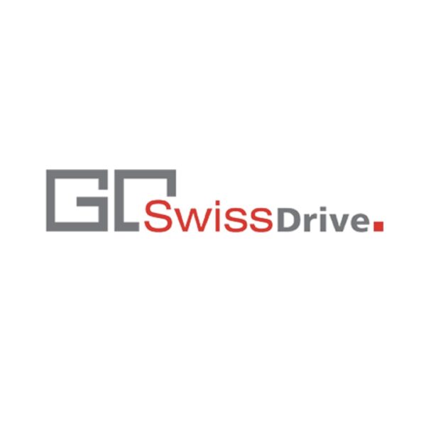 Go Swiss Drive GSD BMZ