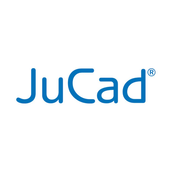 Jucad