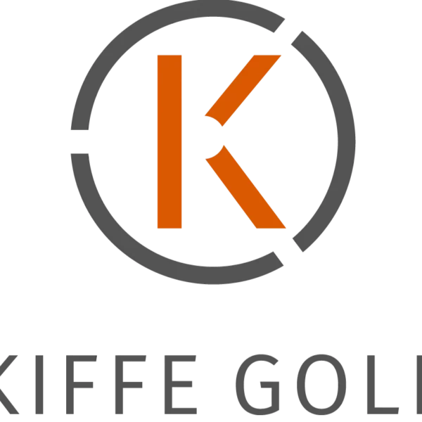 Kiffe