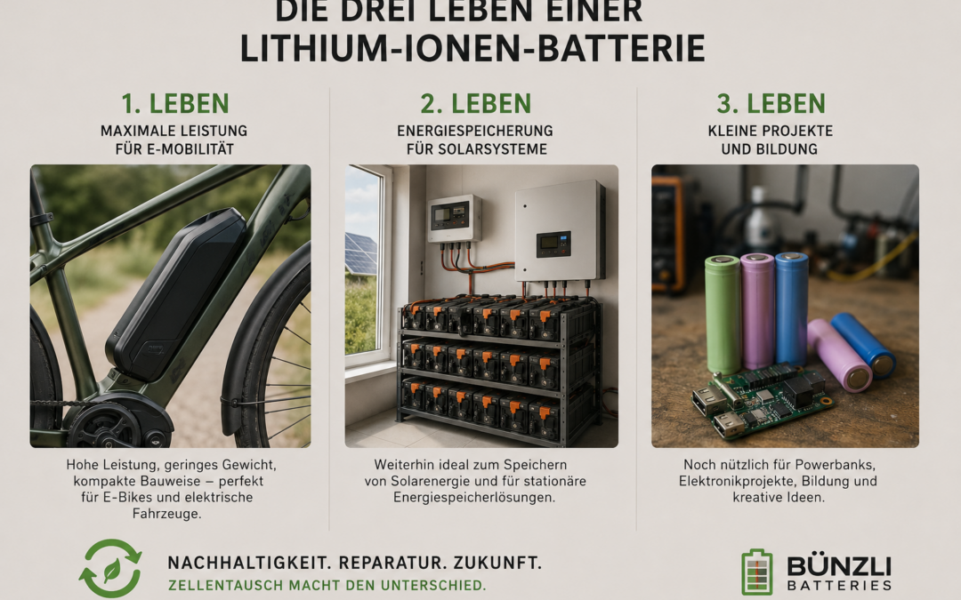second-life-lithium-ionen-akku