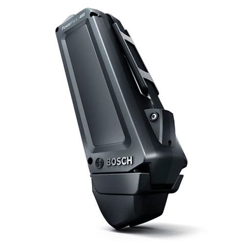 Bosch PowerPack Classic+ Rahmen Akku Reparatur und Zellentausch PRO