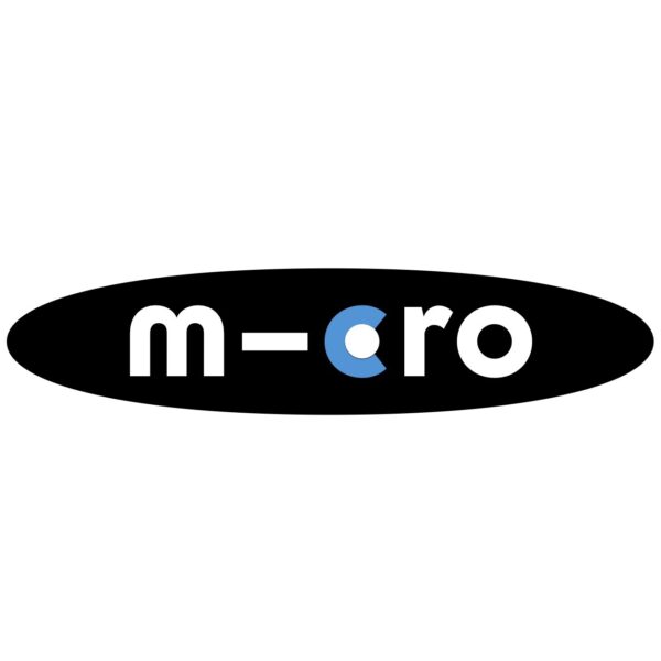 Micro