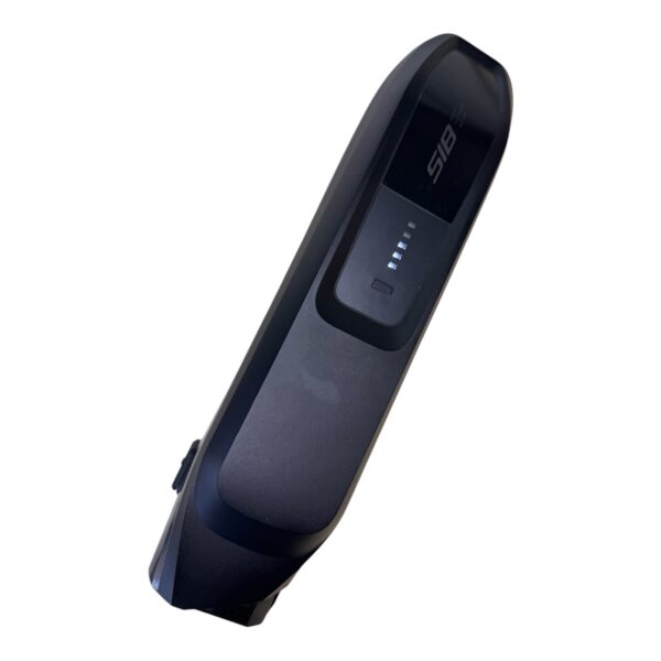 Flyer FLR1 Akku – 630 Wh – SOH 98%