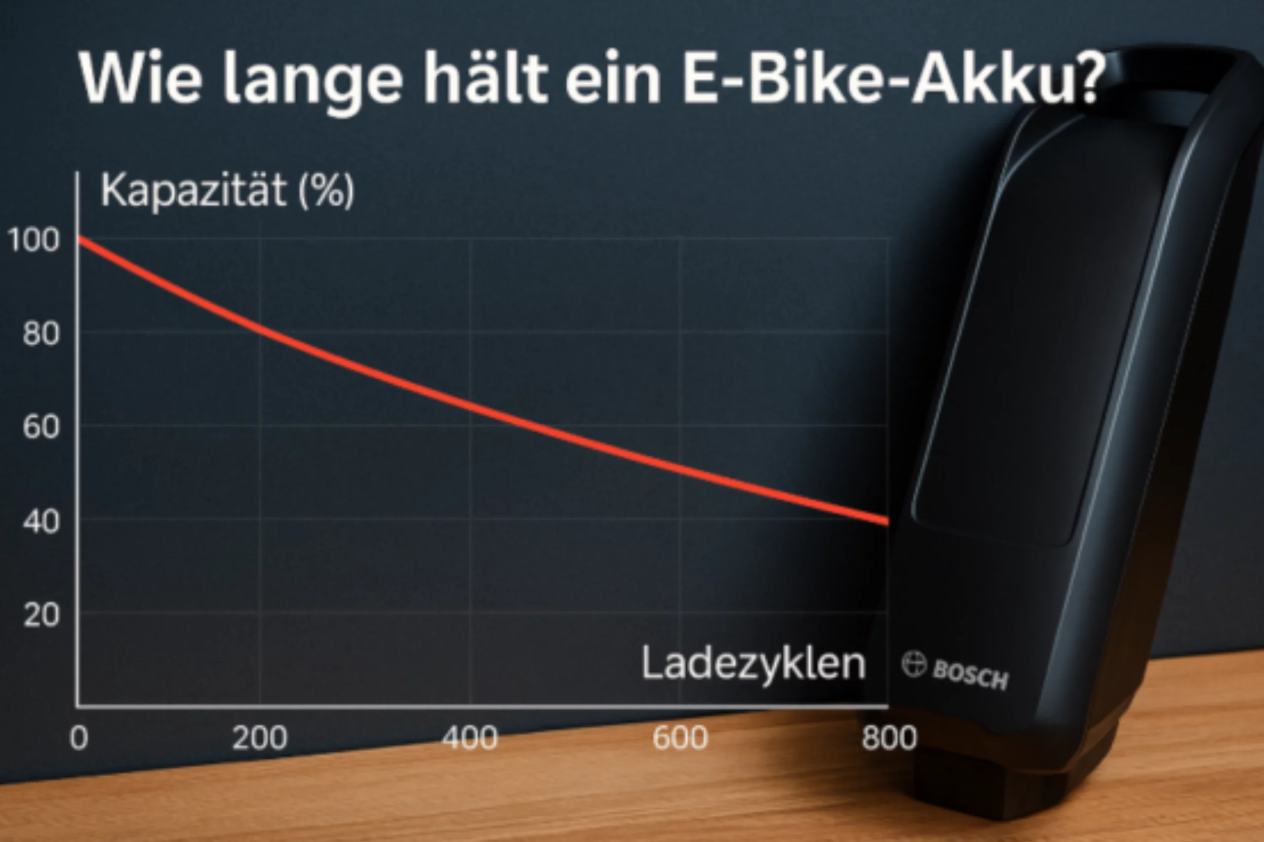 FLYER FIT Akku defekt? Fehlercode, Akku lädt nicht oder wird nicht erkannt? – akku leben scaled