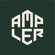 Interaktiver Reparaturauftrag – ampler logo