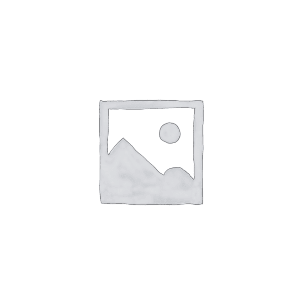 Stromer Parts